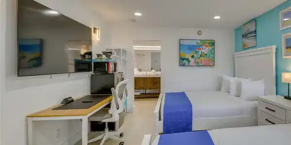 Image 4 Image 4