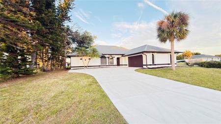 4423 ALBACORE CIRCLE