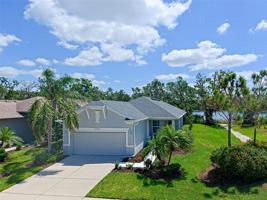 25780 GRAYTON