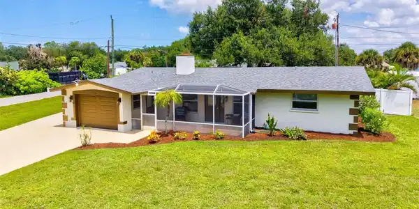 210 WISTERIA ROAD