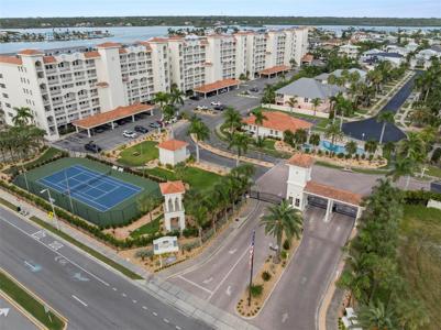 17715 GULF BOULEVARD