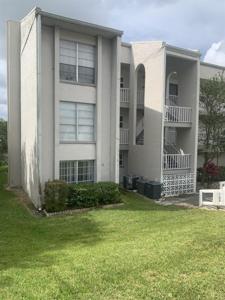 2625 STATE ROAD 590