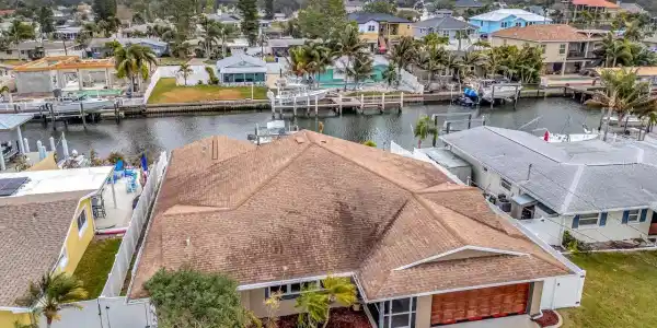 405 DRIFTWOOD DRIVE E