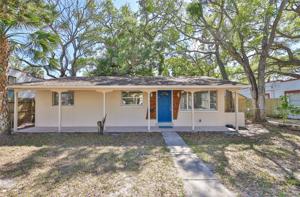 3044 21ST S