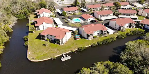 9990 EAGLES POINT