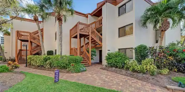 1500 COVE II PLACE