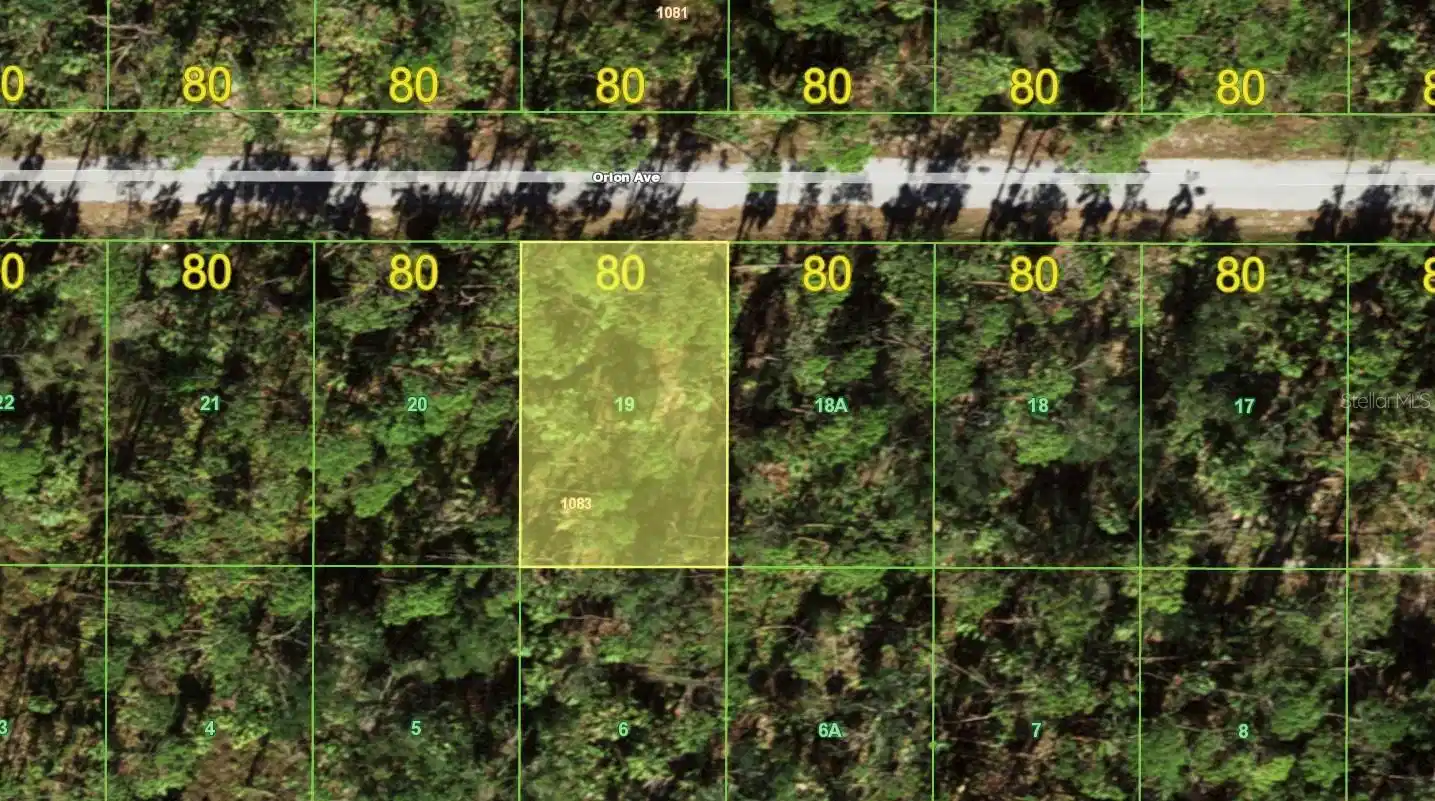 Image 1 Image 1
