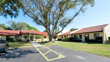 1225 56TH STREET W