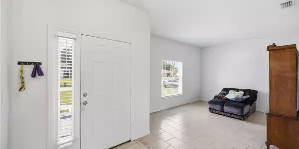 Image 4 Image 4