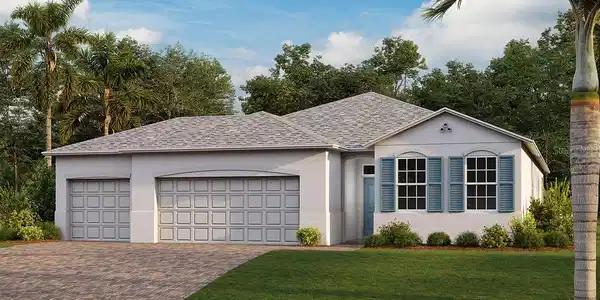 25442 KOWLOON LANE
