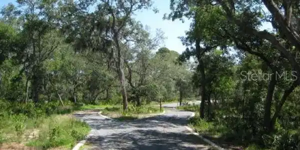 SR 370