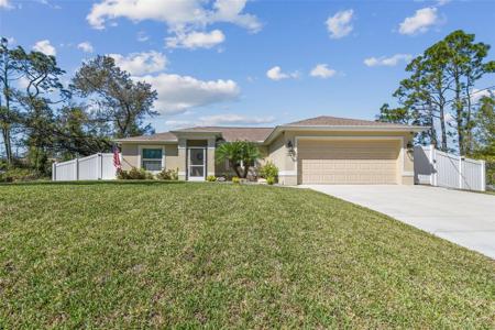 1221 DUSTIN ROAD