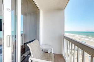 2700 ATLANTIC