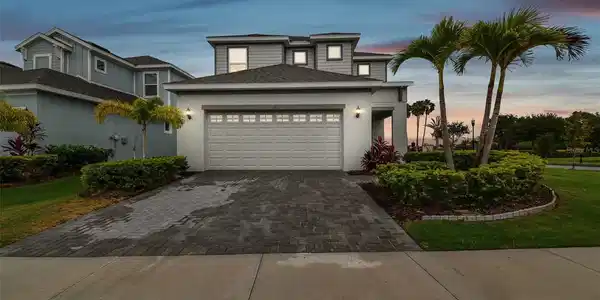 305 SHORE CRAB WAY
