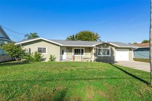 11725 BAYSHORE