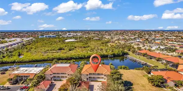 3233 PURPLE MARTIN DRIVE