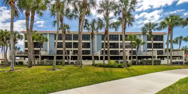 1551 BEACH ROAD