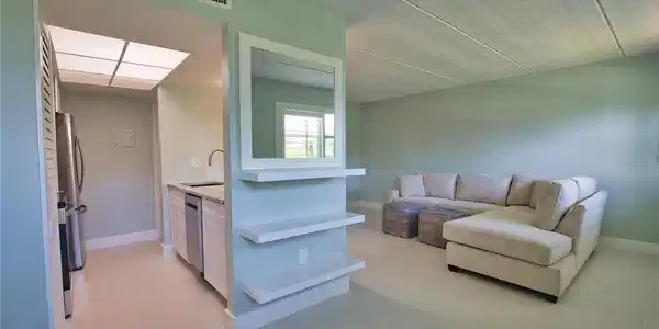 Image 3 Image 3
