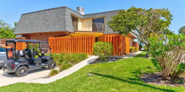 154 CEDAR DUNES DRIVE