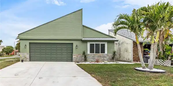 4501 KEELBOAT PLACE