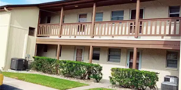 5154 TURQUOISE LANE