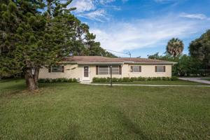 7205 MORNINGSTAR