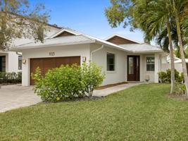 1723 HILLVIEW