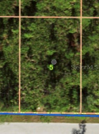 Image 1 Image 1