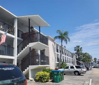 2083 CANAL DRIVE
