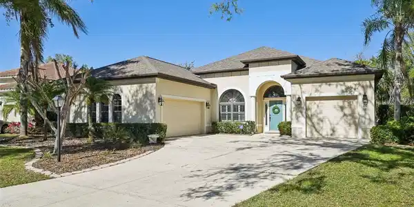 11516 28TH STREET CIRCLE E