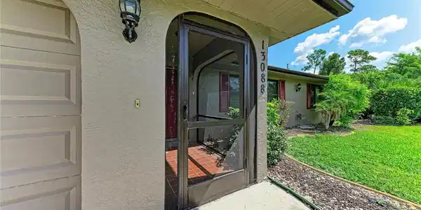 Image 4 Image 4