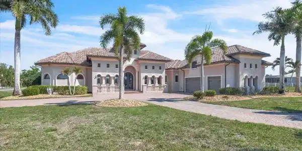28959 SMUGGLERS LANE
