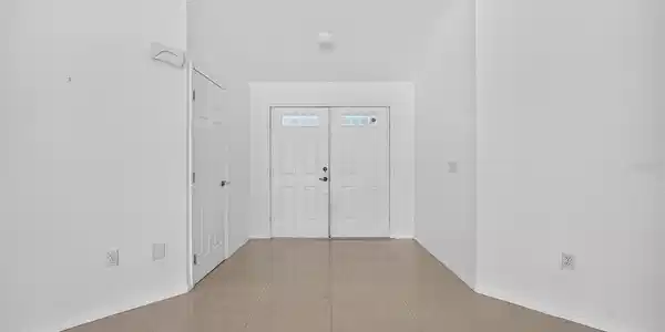 Image 4 Image 4