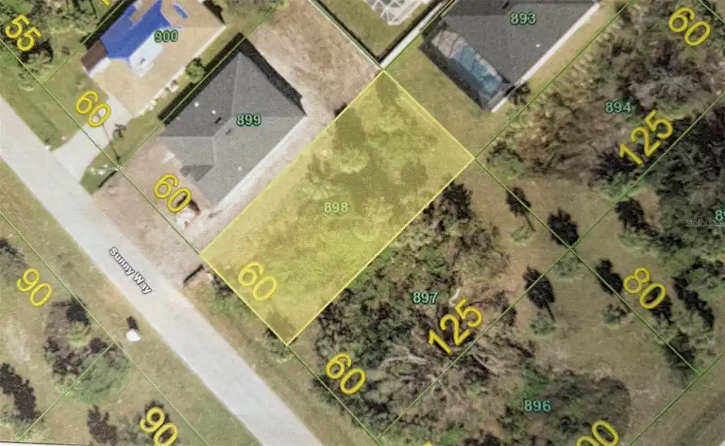 Image 1 Image 1