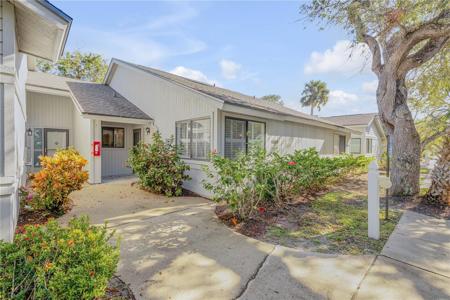 4263 SEA MIST DRIVE