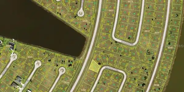 Address Withheld