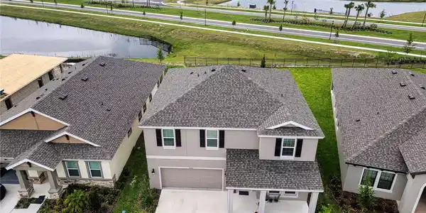 6005 HIDDEN BRANCH DRIVE