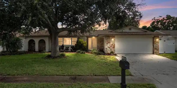 13236 84TH TERRACE