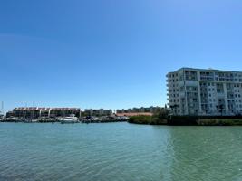 7930 SUN ISLAND S