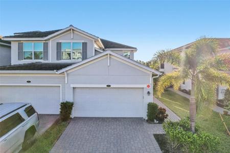 931 TIDEWATER SHORES LOOP