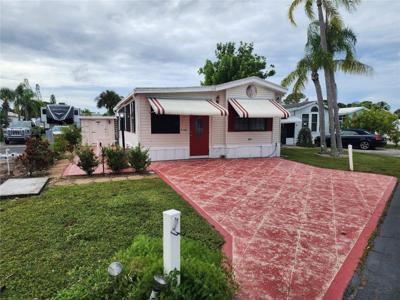 1674 UNIVERSITY PARKWAY