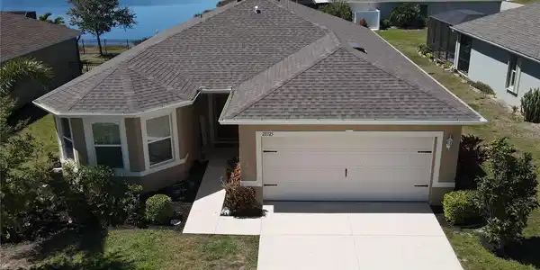 25325 E LENOX CIRCLE