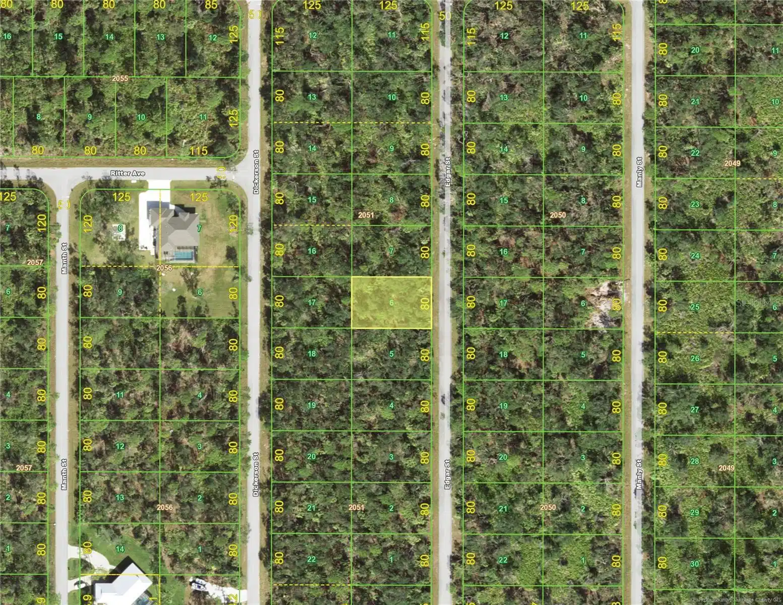 Image 1 Image 1