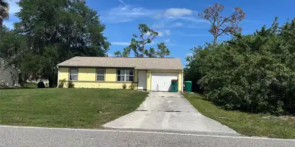 3066 AUBURN BOULEVARD