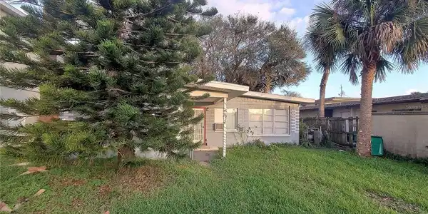 165 ORLANDO