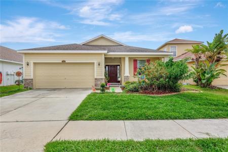 1748 BONITA BLUFF COURT