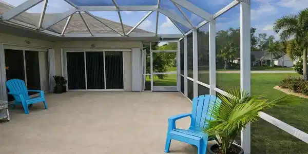 Image 2 Image 2