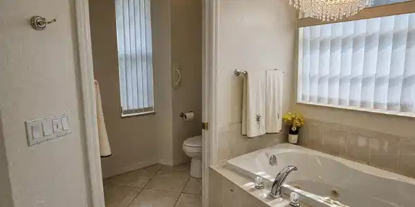 Image 3 Image 3