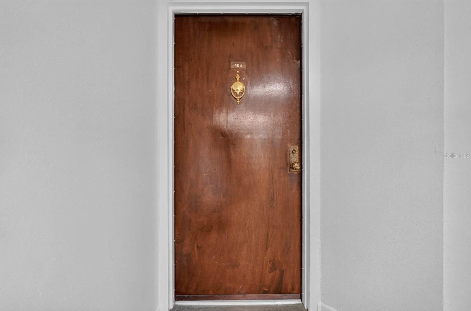 Image 3 Image 3