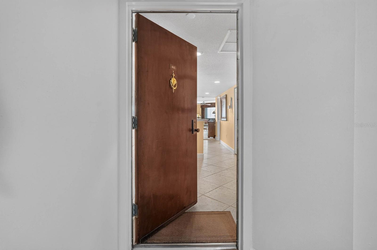 Image 4 Image 4